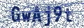 captcha verification image